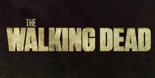 c-walking_dead_logo