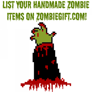 advertise-list-handmade-zombie-items-etsy-etc