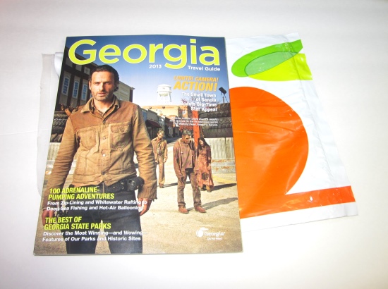 free-georgia-walking-dead-2013-travel-guide-1