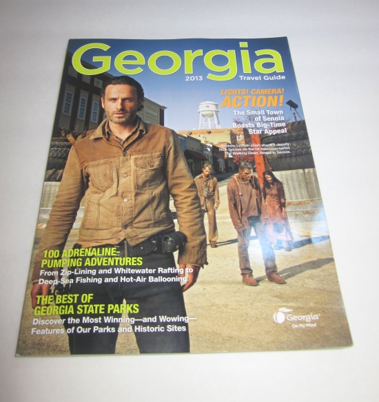 free-georgia-walking-dead-2013-travel-guide-3b