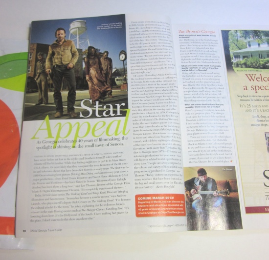 walking-dead-georgia-travel-guide-2013-inside