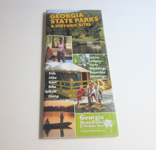 walking-dead-georgia-travel-guide-stuff4
