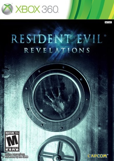 Resident-Evil-Revelations-Xbox-360-cover-art