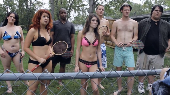 midget-zombie-takeover-review-1