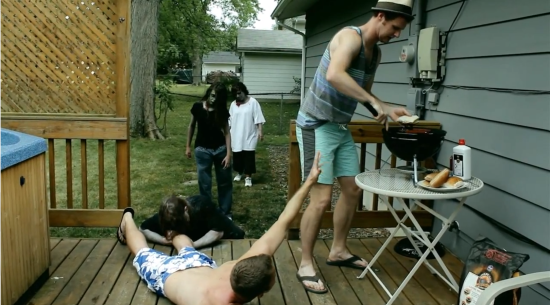 midget-zombie-takeover-review-2