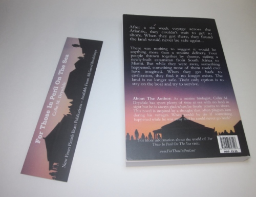 zombie-giveaway-for-those-in-peril-on-the-sea-colin-m-drysdale-2