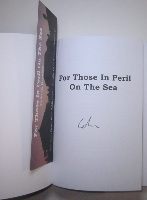 zombie-giveaway-for-those-in-peril-on-the-sea-colin-m-drysdale-3