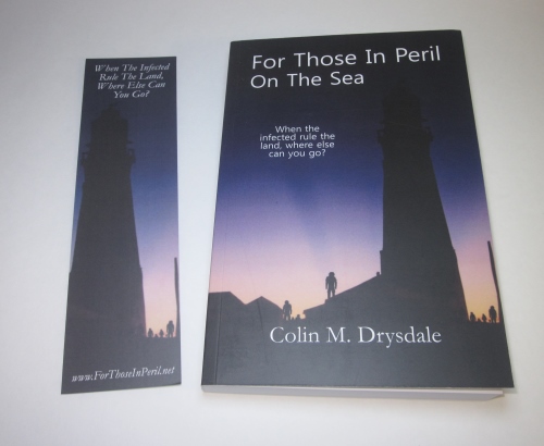 zombie-giveaway-for-those-in-peril-on-the-sea-colin-m-drysdale
