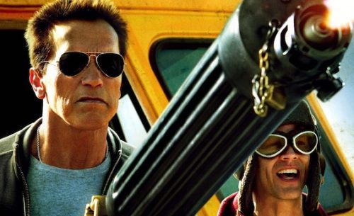 The-Last-Stand3-arnold-zombie-movie-maggie