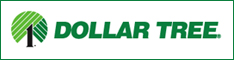 Shop DollarTree.com Today! Shop DollarTree.com Today!