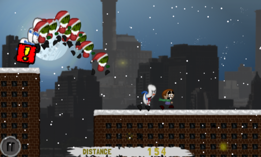 Christmas-Zombies-Run-Zombie-Christmas-app-free1