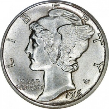 Zombie Product Review Zombucks Zombie Coins