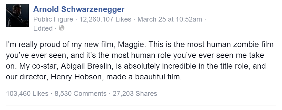 arnold-schwarzenegger-maggie-official-trailer-1-facebook-post-2