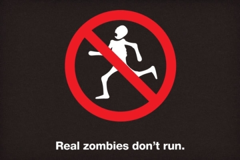 Real-Zombies-Dont-Run