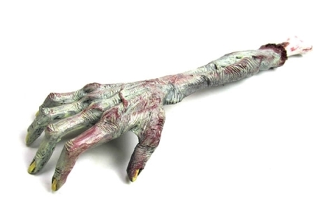 Zombie-Back-Scratcher-zombie-gift-2b