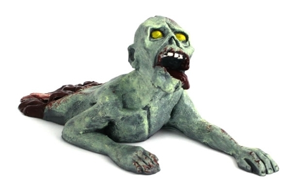 Zombie-Doorstop-Crawling_-zombie-gift-zombie-gifts2b