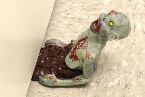 Zombie-Doorstop-Sitting-zombie-gift-2b