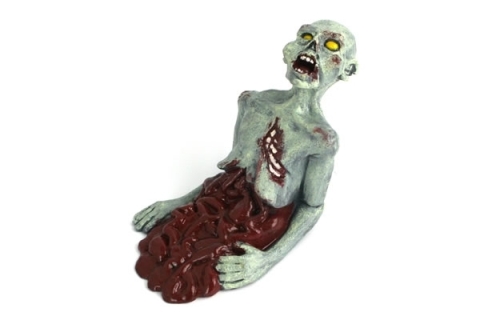Zombie-Doorstop-Sitting-zombie-giftsb