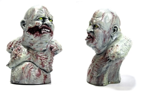 Zombie-Paperweight-2-zombie-gifts