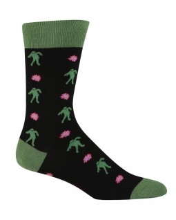 sock-it-to-me-men's-zombie-socks-zombie-gifts