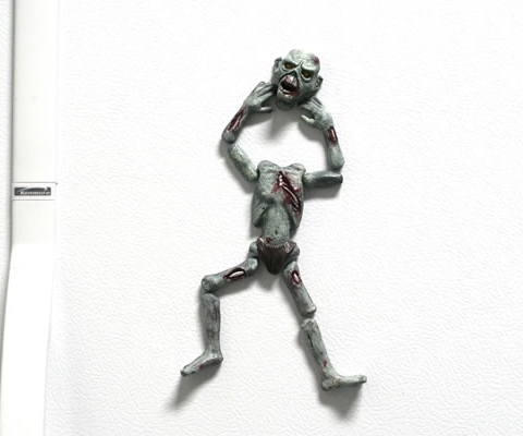 zombie-gift-zombie-gifts-The-Magnetic-Dead-3D-Zombie-Magnets