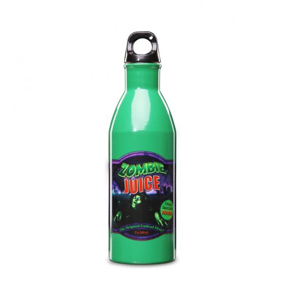 zombie-juice-zombie_water_bottle-zombie-gifts-for-zombie-fans