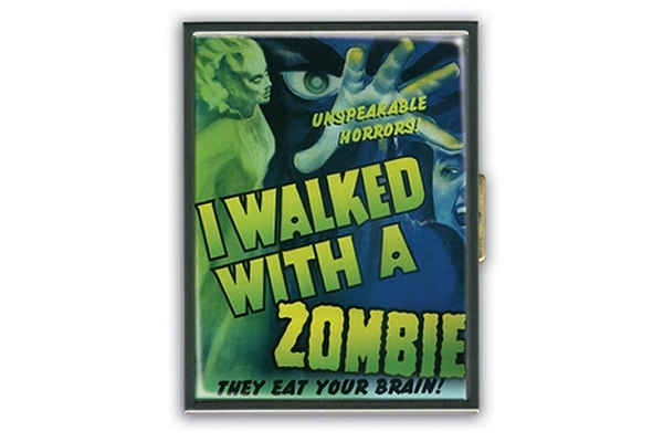 I-Walked-with-a-Zombie-Cigarette-ID-Case-zombie-gift