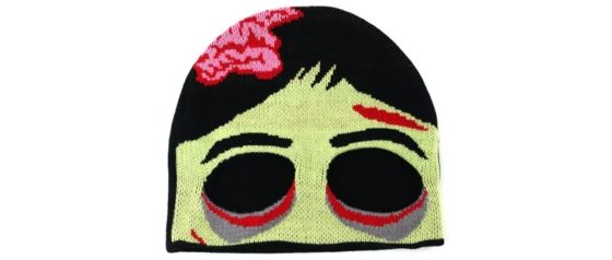 Zombie-Knit-Half-Mask-zombie-gift-zombie-giftsb