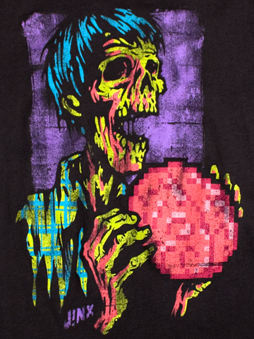 Zombie-gifts-zombit-zombie-t-shirt zombie-gifts-zombit-zombie-t-shirt