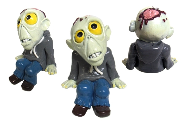 zombie-gift-zombie-boy-monitor-sitter-zombie-statue