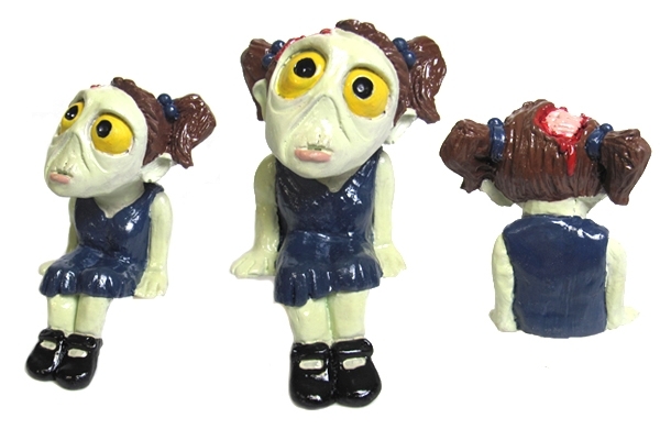 zombie-gift-zombie-monitor-sitter