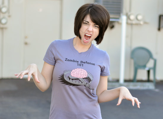 zombiefoodpyramid-t-shirt-zombie-gifts-zombie-gift-C