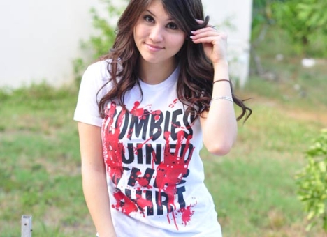 zombies-ruined-this-shirt-zombie-tshirt-zombie-tee-zombie-gift-zombie-product