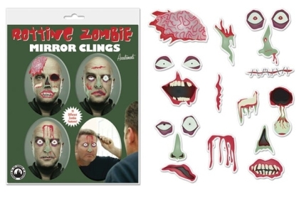 Rotting-Zombie-Face-Mirror-Clings-resize