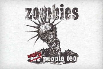 Zombies-Were-People-Too-zombie-t-shirt-2b