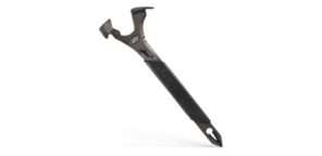 14 inch Dead On Annihilator wrecking bar tool