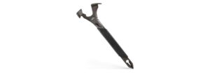 14 inch Dead On Annihilator wrecking bar tool