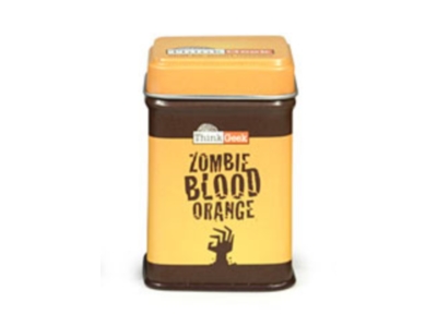 timmy-tea-sampler-zombie-gifts-2 Zombie Blood Orange Tea