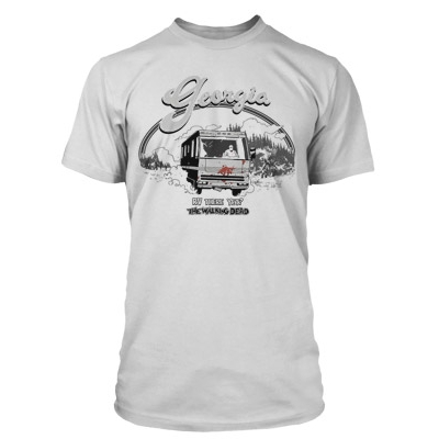 Walking-Dead-T-shirt-RV-There-Yet-mens