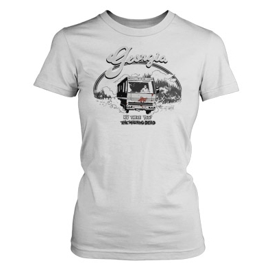 Walking-Dead-T-shirt-RV-There-Yet-womens