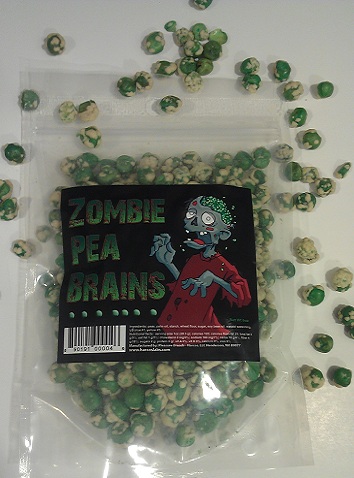 zombie-pea-brains-zombie-snack