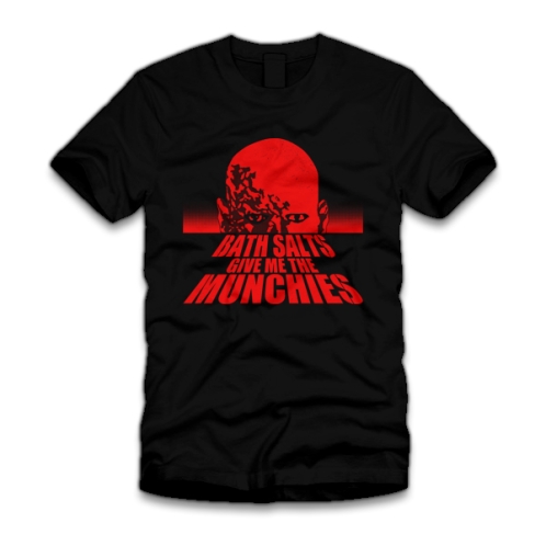 bath_salts_munchies_zombie-t-shirt