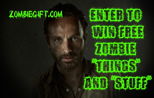 d-rick-grimes-stuff-and-things-zombie-gift