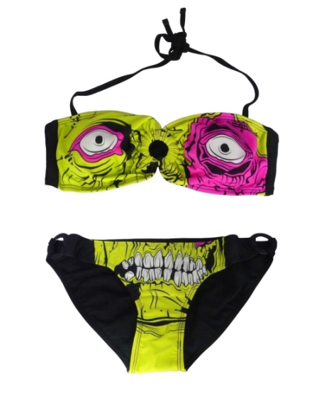 iron-fist-zombie-chomper-swimsuit-zombie-bathing-suit