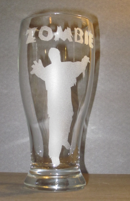 zombie-pub-glass-zombie-beer-glass