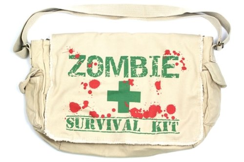 Zombie-Survival-Kit-Messenger-Bag_canvas_jpg