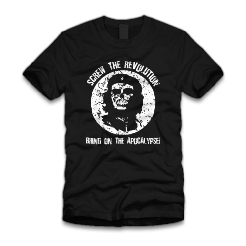 bring-on-the-zombie-apocalypse
