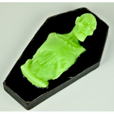 zombie-coffin-soap-bloodbath