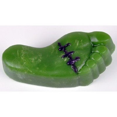zombie-foot-soap-zombie-bathroom