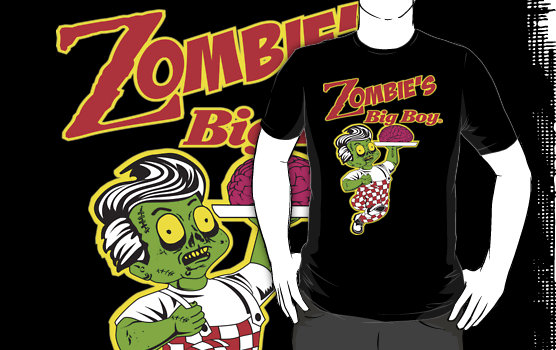 zombies-big-boys-zombie-t-shirt